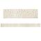 Teacher Created Resources Everyone Is Welcome Woven Straight Border Trim, 210ft.